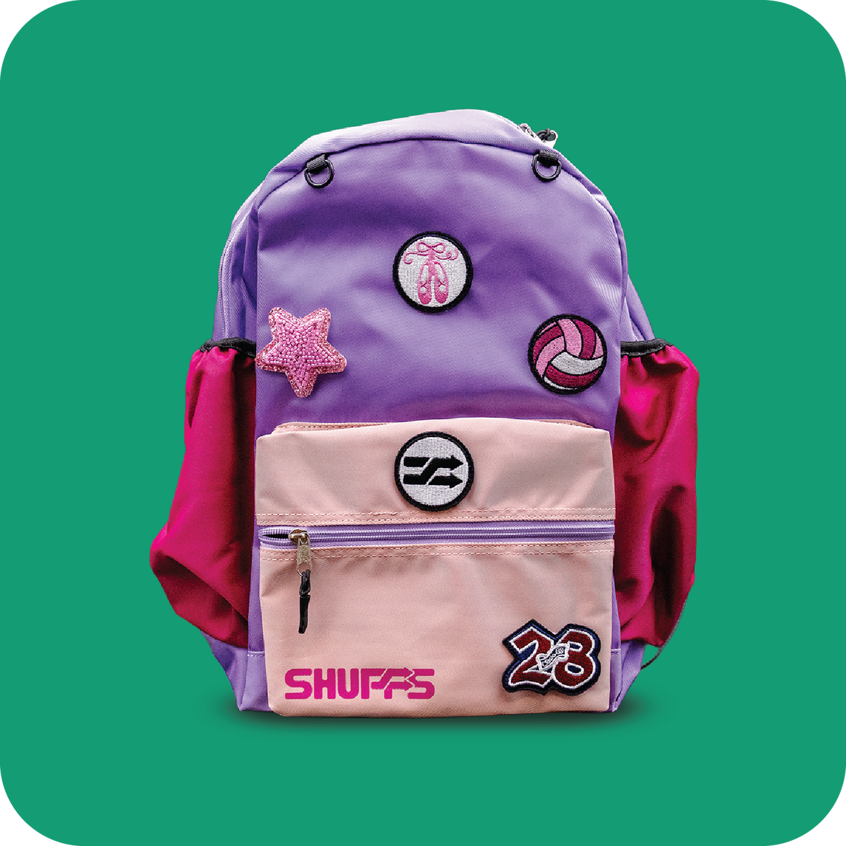 Bags