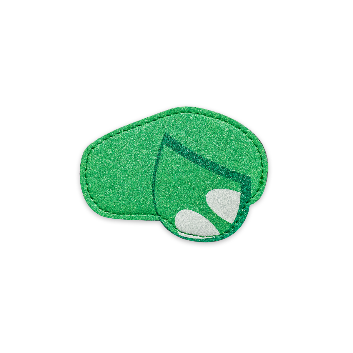 Shuffimals Dinosaur Patch Pack