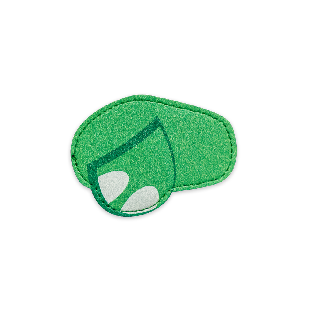 Shuffimals Dinosaur Patch Pack