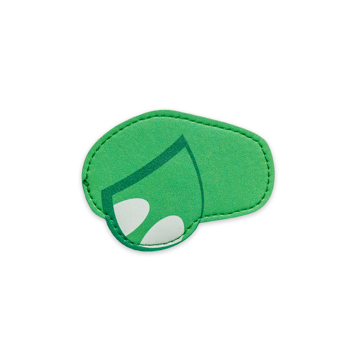 Shuffimals Dinosaur Patch Pack