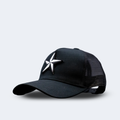 Shuffs Big Kids Snap Hat