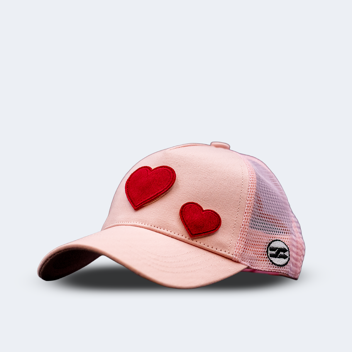 Shuffs Kids Snap Hat